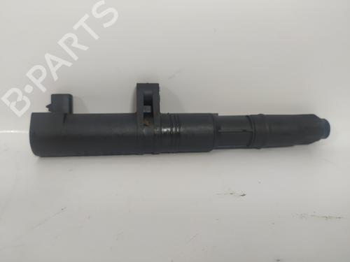 Used Ignition coil RENAULT MEGANE II (BM0/1_, CM0/1_) 1.6 16V (112 hp) 9224583