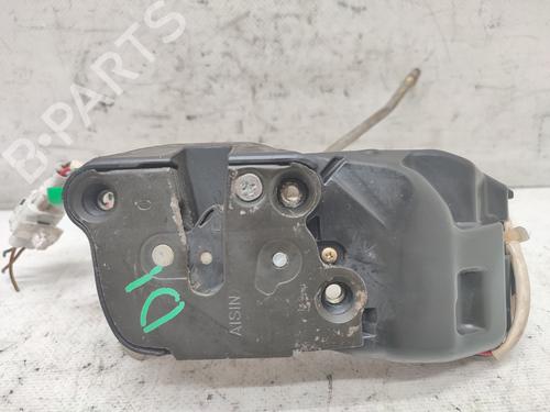 BP19146712C98 main image