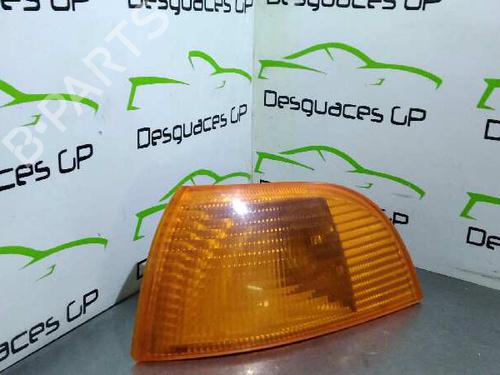 Used Left front indicator FIAT PUNTO (176_) [1993-1999]  7134274