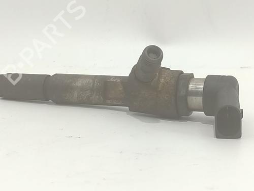 Used Injector Injector 38950520 38950520