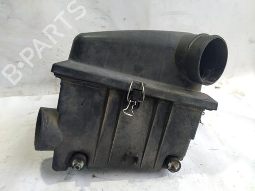 Other MERCEDES-BENZ VITO Van (W638) 110 D 2.3 (638.074, 638.078) | BP25882844O1 