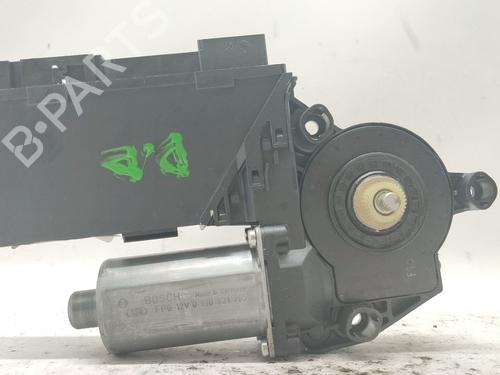 Used Right rear window motor Right rear window motor 37468230 37468230