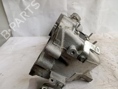 Intake manifold SUBARU IMPREZA Hatchback (GR, GH, G3)  | BP16493712M70 