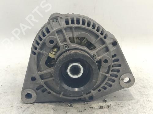 Used Alternator Alternator 39105032 39105032