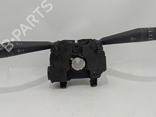 Used Switch Switch 39407346 39407346