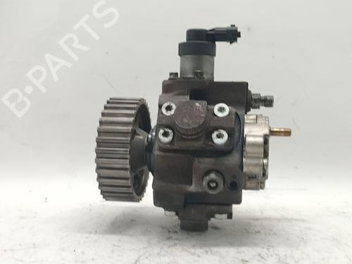 Injection pump PEUGEOT 307 (3A/C) 1.6 HDi | BP30176843M78