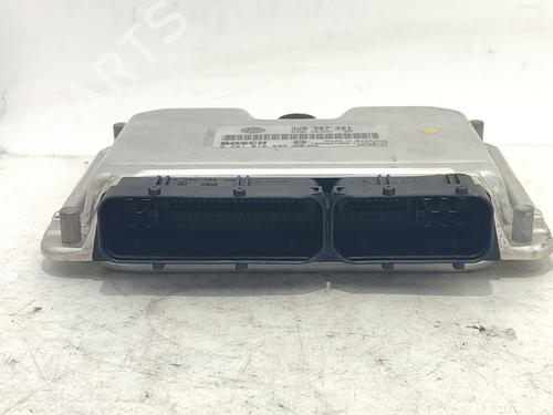 Engine control unit (ECU) SKODA SUPERB I (3U4) 2.5 TDI | BP40196418M57 - Image 3