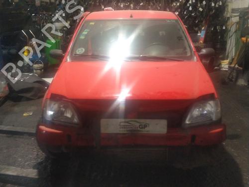 Cylinder head DACIA LOGAN (LS_) 1.5 dCi (LS0K) | BP33293985M5  - Image 8