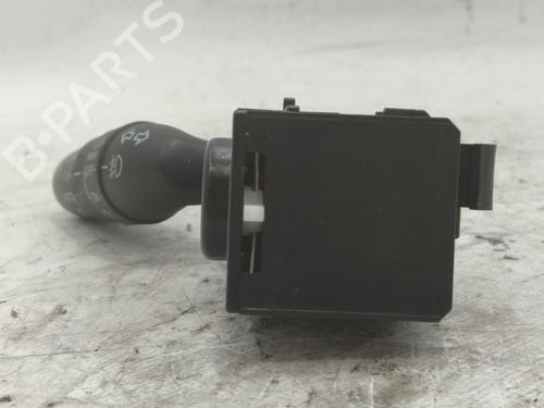 Headlight switch HONDA CIVIC VIII Hatchback (FN, FK)  | BP18243569I24 