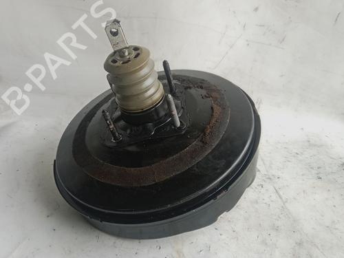 Bremseservo CITROËN C4 Picasso I MPV (UD_) 2.0 HDi 138 (136 hp) 30686057