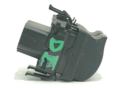 Left front window switch RENAULT AVANTIME (DE0_) 2.2 dCi (DE01) | BP28211436I27 