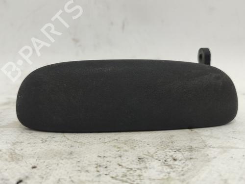 Used Front left exterior door handle Front left exterior door handle 33814198 33814198
