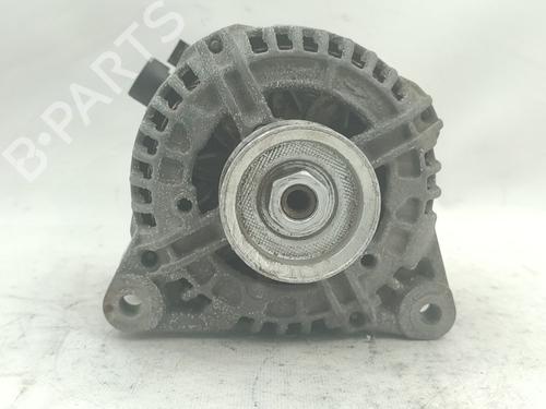 Used Alternator PEUGEOT 406 (8B) 2.0 HDi 110 (107 hp) 30832290