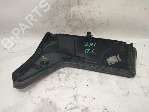 Højre baglygte bagklap CITROËN C5 II (RC_) 2.0 HDi (RCRHRH) | BP27990846C80 