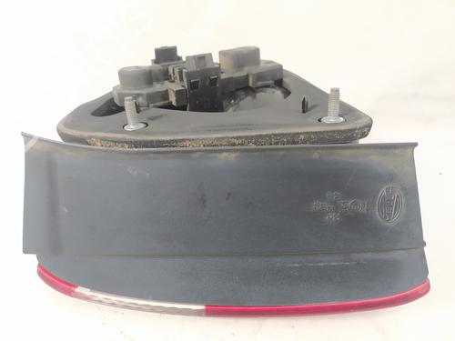 Left taillight SEAT TOLEDO II (1M2)  | BP12342321C34 