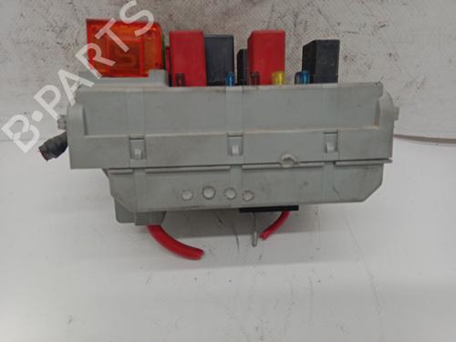 Sikringsdåse FIAT PUNTO (188_) 1.2 60 (188.030, .050, .130, .150, .230, .250) | BP24811545E1