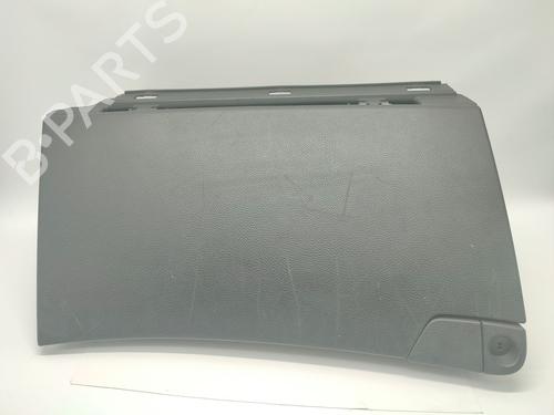 Hanskerom HYUNDAI i40 I (VF) 1.7 CRDI (141 hp) 31065452