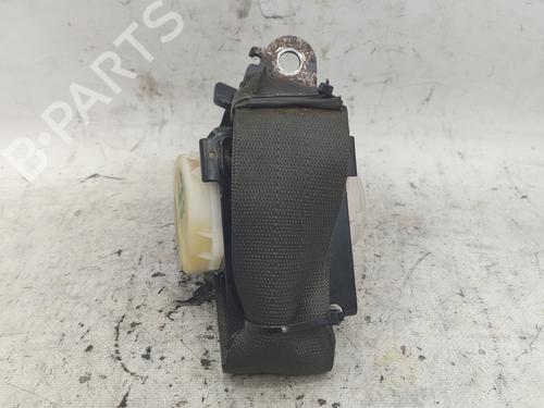 Sicherheitsgurt hinten links HONDA CIVIC VII Hatchback (EU, EP, EV) 1.6 i (EP2, EU8, EU6) | BP18723818I29 
