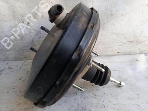 Servo brake LANCIA YPSILON (843_) 1.3 D Multijet (843.AXH1A, 843.AXE1A) | BP36077035M42 - Image 2