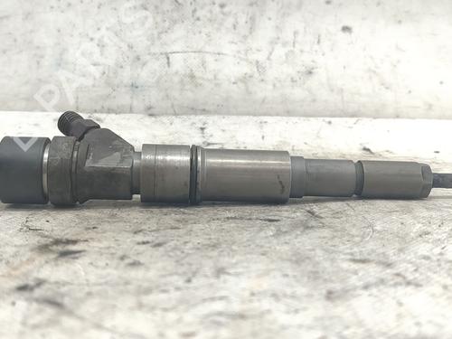 Injector LAND ROVER FREELANDER I (L314) 2.0 Td4 4x4 | BP27575638M100 