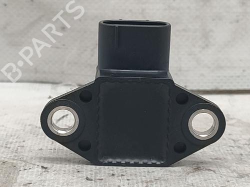 Electronic sensor TOYOTA LAND CRUISER 90 (_J9_) 3.0 TD (KZJ90_, KZJ95_, KZJ90R, KZJ95R, KZJ90W, KZJ95W) | BP23389815M84 