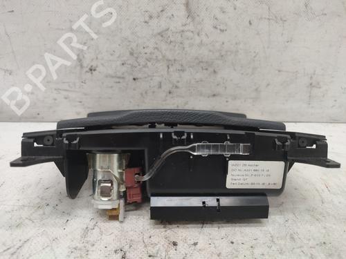 Ashtray MERCEDES-BENZ S-CLASS (W221, V221) S 500 (221.071, 221.171) | BP22532306I30 