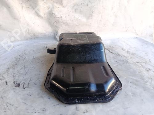 Oil sump KIA K2500 Platform/Chassis (SD) 2.5 D | BP39105067M115 - Image 6