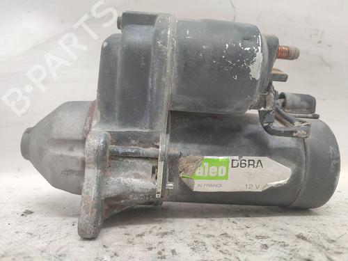Starter OPEL CORSA B (S93) 1.4 i (F08, F68, M68) | BP27673390M8 
