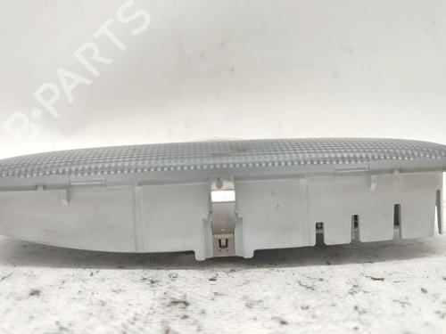 Kabinelys FORD TRANSIT COURIER B460 Box Body/MPV 1.5 TDCi | BP36994524I8 - Image 3