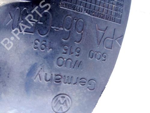 Left front brake caliper SEAT AROSA (6H1) 1.0 | BP22804289M105 