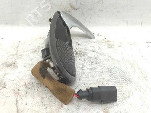 Front right interior door handle SEAT LEON (1P1) 1.9 TDI | BP28293445I14 