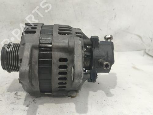 Alternator OPEL ASTRA H (A04) 1.7 CDTI (L48) | BP26191036M7 