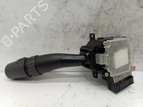 Steering column stalk HYUNDAI TRAJET (FO)  | BP26167261I23 
