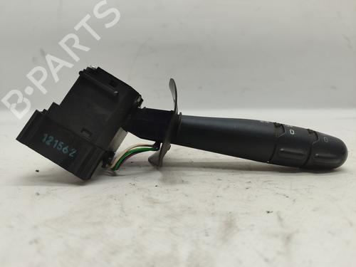 Steering column stalk RENAULT CLIO II (BB_, CB_) 1.5 dCi (B/CB07) | BP25792318I23 