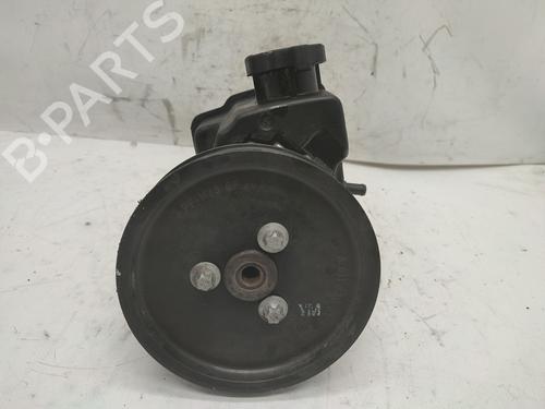 Styring servopumpe MERCEDES-BENZ SPRINTER 3-t Platform/Chassis (B906) 215 CDI (906.111, 906.113, 906.211, 906.213) (150 hp) 24700996