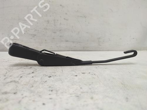 Rear windshield wiper arm HYUNDAI GETZ (TB) 1.5 CRDi | BP18858501C144 