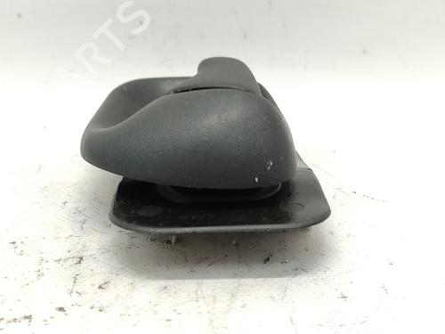 Rear left interior door handle OPEL ASTRA F Hatchback (T92) 1.4 i (F08, M08, F68, M68) | BP30109292I15 