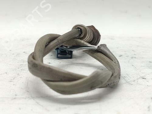 Elektronisk sensor PEUGEOT 206 Hatchback (2A/C) 1.4 i | BP30053753M84 