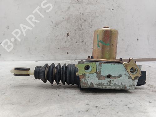 Compressor do fecho central HYUNDAI GALLOPER I 2.5 TD (85 hp) 26175145