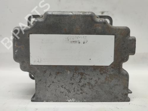 Used ECU airbags DODGE CALIBER [2006-2025]  19274292