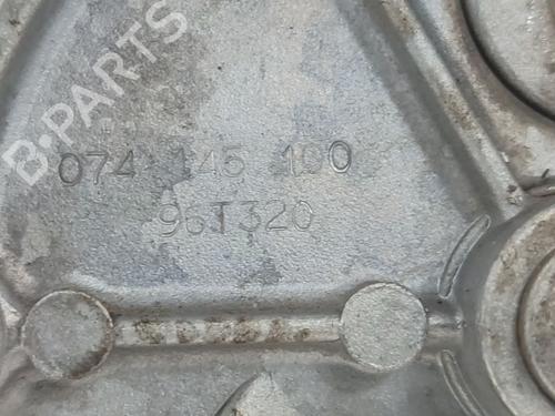 Vacuum pump AUDI A6 C4 (4A2) 2.5 TDI | BP33887202M80 - Image 4