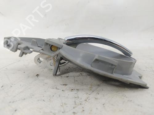 Front left interior door handle CITROËN C3 Pluriel (HB_) 1.6 | BP11693039I13 