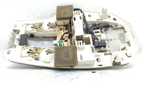 Interior roof light SAAB 9-3 Estate (E50) 1.9 TiD | BP28293537I8 