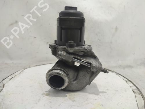 Used Egr PEUGEOT 407 (6D_) 1.6 HDi 110 (6D9HZC, 6D9HYC) (109 hp) 22318332