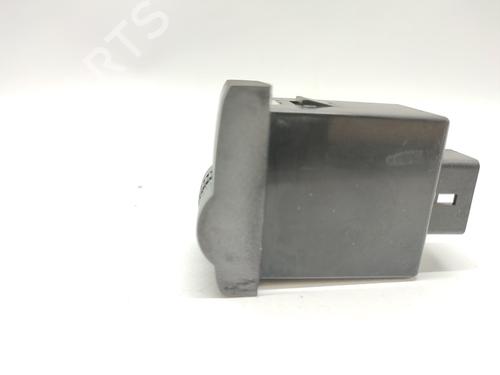  - Image 4