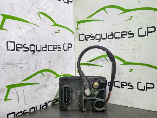Electronic module CITROËN XSARA Coupe (N0) 1.9 TD | BP10266636M83 