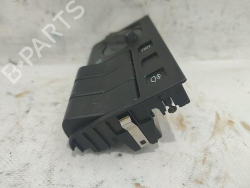 Headlight switch VOLVO 440 (445) 1.8 | BP24622350I24 