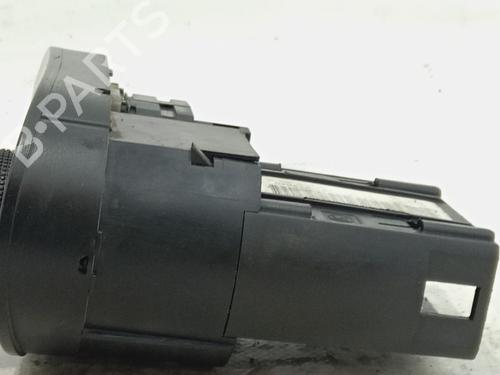 Headlight switch SEAT IBIZA III (6L1) 1.9 SDI | BP40296006I24 - Image 2