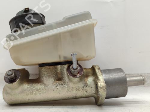 Brake master cylinder FIAT PUNTO (176_) 75 1.2 | BP22984024M77 
