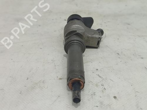 Injecteur SUZUKI VITARA (ET) HDI (SE 420HDI) (87 hp) 23192341